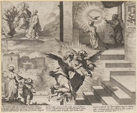 TvB G 1703
<br/>
Leven h. Katharina van Siena
<br/>
<em>Jode I, Pieter de (1570-1634)</em>